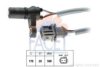 FACET 9.0392 RPM Sensor, automatic transmission